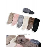 Descarrilado NB3 mix