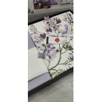 EVIN 090725 (93) 3D NAKISLI 200*220 см