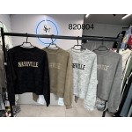 Rich 820804 микс oversize