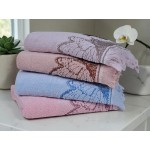 Obuv OK2 8945-72 (12529) mix