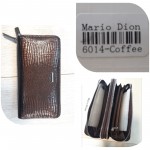 Birds 6014 кофе Mario Dion