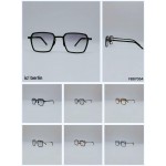 Glasses 4 FB87054 IC! Berlin