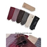 Descarrilado B38-55 mix