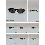 Glasses 4 26100 Tiffany