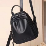 Rekarti 85271 черный 19 х 25 х 18 см TIDING BAG