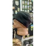 MAX 151025 (57) чорний one size