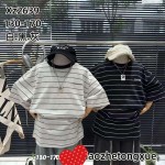 SunnyTot XZ2639 black