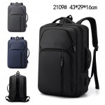 Birds 2109 микс 43*29*16