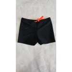 sss Annet AM85611 black жіночі плавки