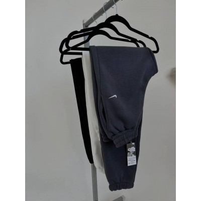 Джогери жіночі BLA 1357 42-44 graphite