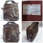 Chus TH-113 brown