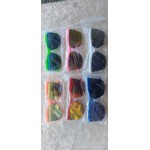 Glasses 2 120524 (4)