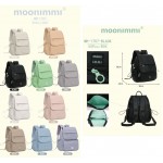 Bag MH-1707 38*30*13