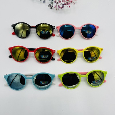 Дитячі окуляри Glasses 060324 (18)