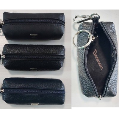 Ключница женская Birds 201125 (3) Desisan