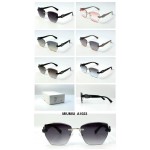 Glasses 4 A1023 MIU MIU