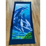 EVIN 230524 (49) 70*140 см