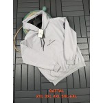 Hous Of Timur HT1219 l.grey