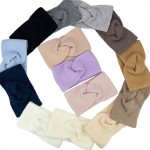 Belavka V 071025 (118) 54-58