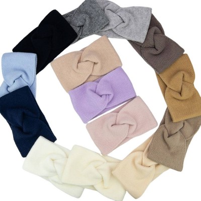 Повязка дитяча Belavka V 071025 (118) 54-58