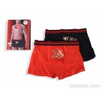 Textile V7255 mix L-3XL