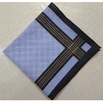 Platki 120326 (77) 40*40 см