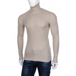 4 Seasons M001-11 beige