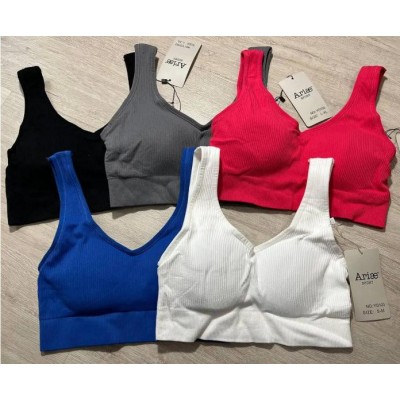 Топ жіночий Comfort 103 mix