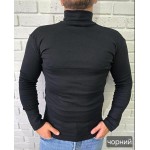 Sport style 022 black-old-2