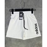 Fili kids FK1641 white