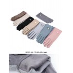 Descarrilado B20-3 mix