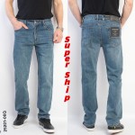 Vitions 25201-06Q blue