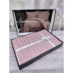 EVIN 100126 (10) WARMATEX Deluxe Saten 200*220 см