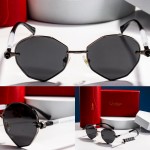 Glasses 6 68086 (1) Cartier