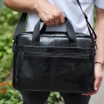 Rekarti TD-28467 черный 38 х 28 х 8 см