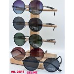 Glasses WL2611 CELINE