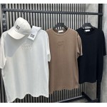 Nefertiti NF43 white