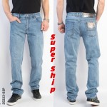 Vitions 25223-03P l.blue