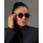 Glasses 6 68086 (1) Cartier