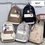 Bag M241 48*32*18