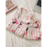 Epik 040625 (3) розовый XL-2XL