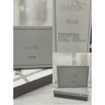 EVIN 100525 (9) Milana De Luxe 200*220 см