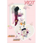 Ульви T-211 92-164