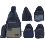 Favorit clothes N8795 mix