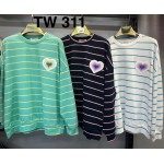 Na TW311 микс oversize