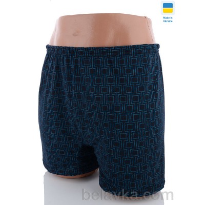 Труси чоловічі Textile 303Г mix