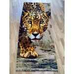 EVIN 230524 (69) 70*140 см