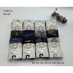 sss Annet HK201-3 mix (92-164)