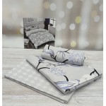 EVIN 110325 (88) 175*220 см в мягкой упаковке