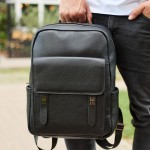 Rekarti TD-93898 черный 40 х 30 х 17 см